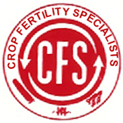 Crop Fertility Specialists