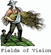 Fields of Vision