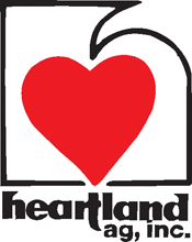 Heartland Ag, Inc.