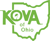 KOVA of Ohio