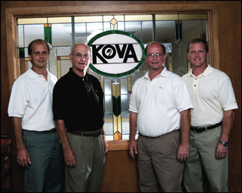 Todd Reed, Dick Reed, Brad Reed, Brian Reed Todd Reed, Dick Reed, Brad Reed, Brian Reed