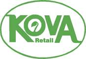 KOVA Retail