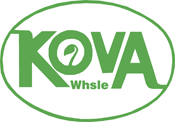 KOVA Wholesale